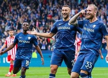 Ket Qua Napoli