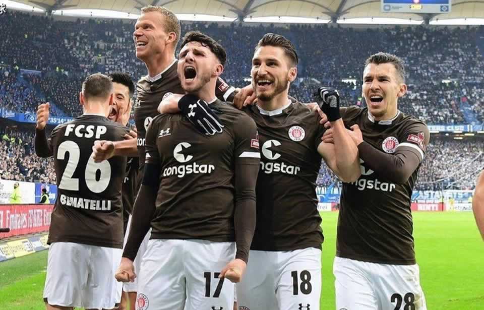 Spl
